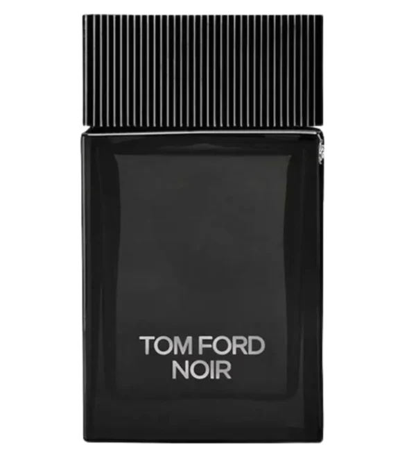 عطر ادکلن تام فورد نویر | Tom Ford Noir