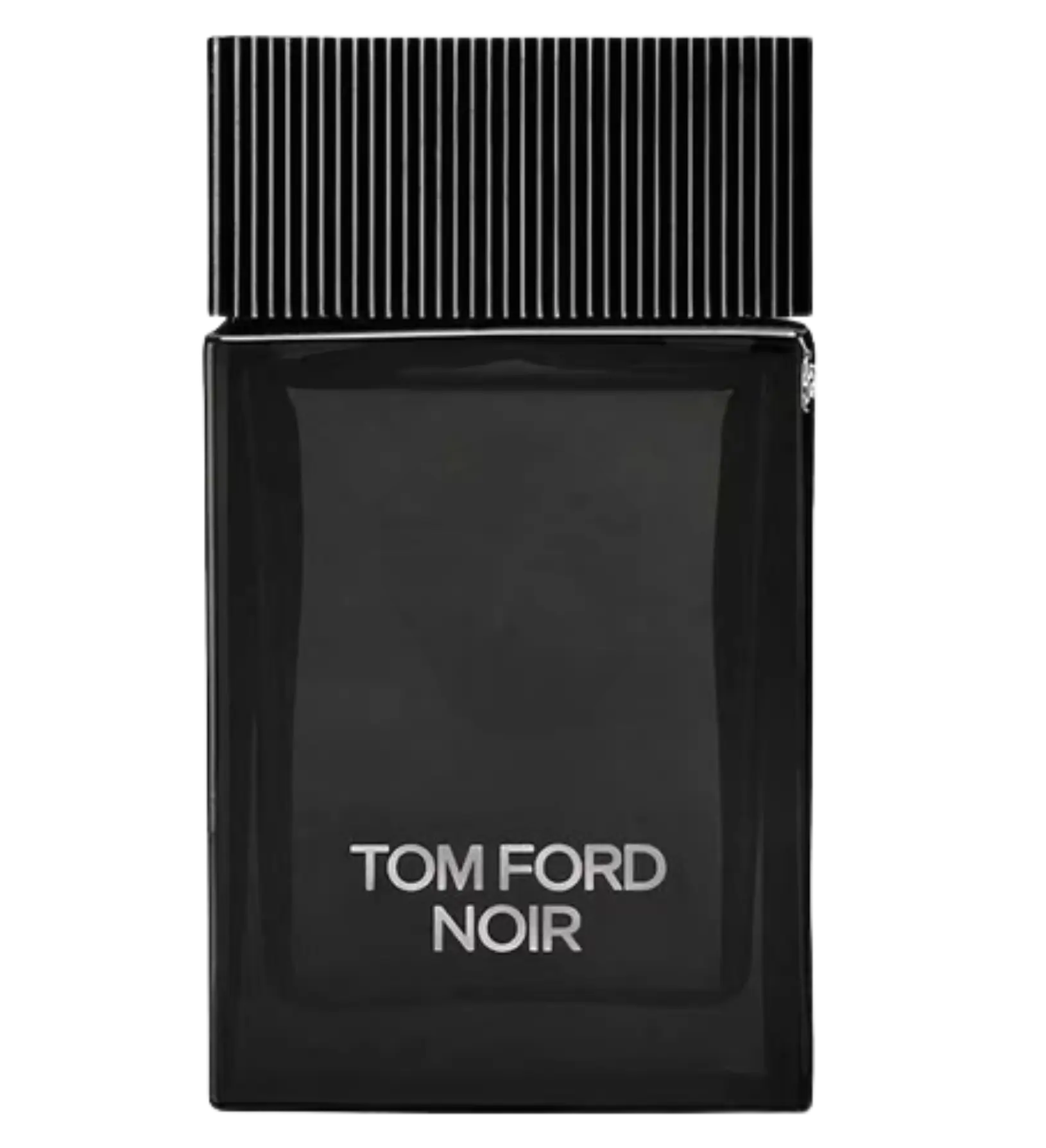 عطر ادکلن تام فورد نویر | Tom Ford Noir