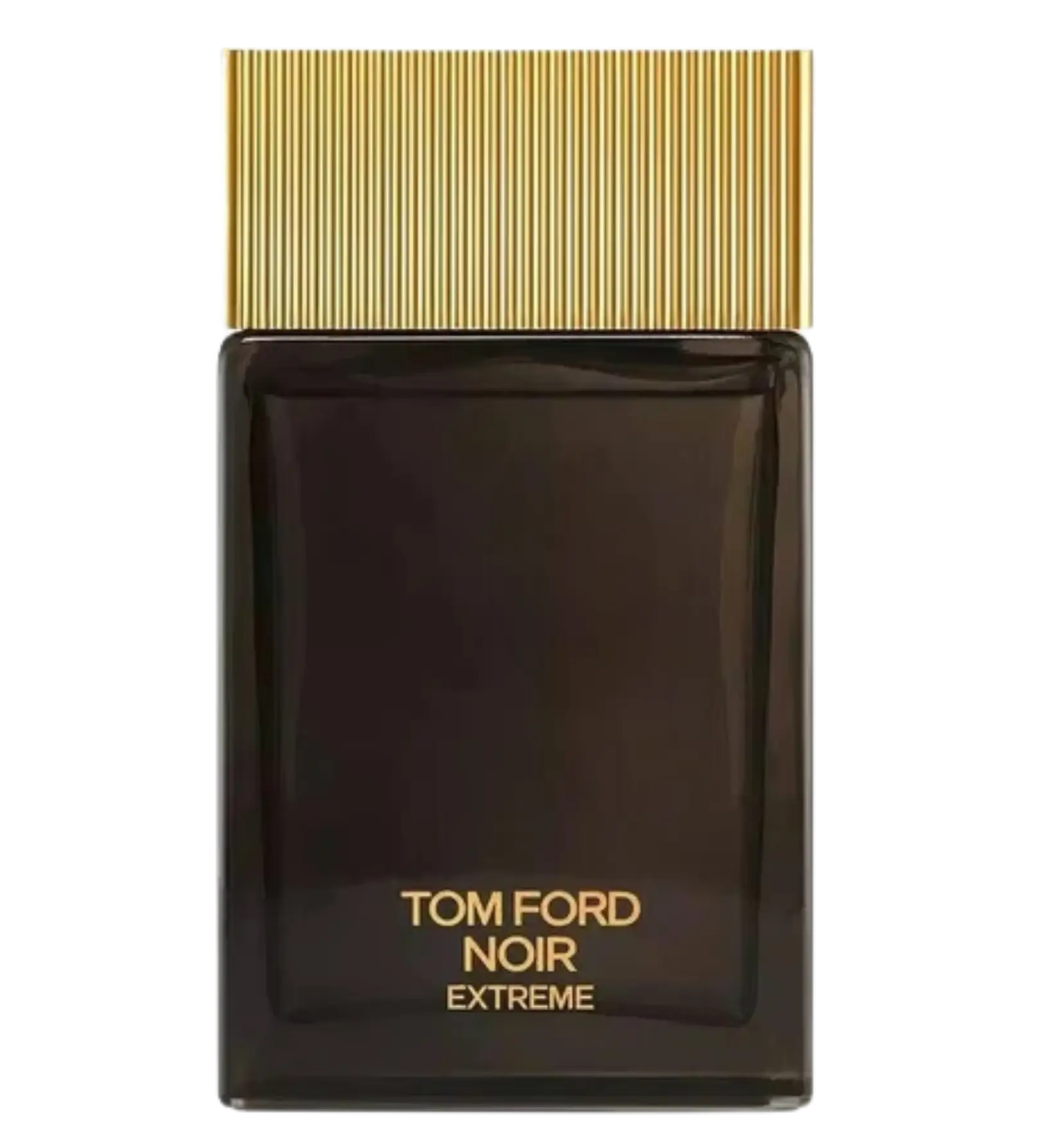 عطر ادکلن تام فورد نویر اکستریم | Tom Ford Noir Extreme