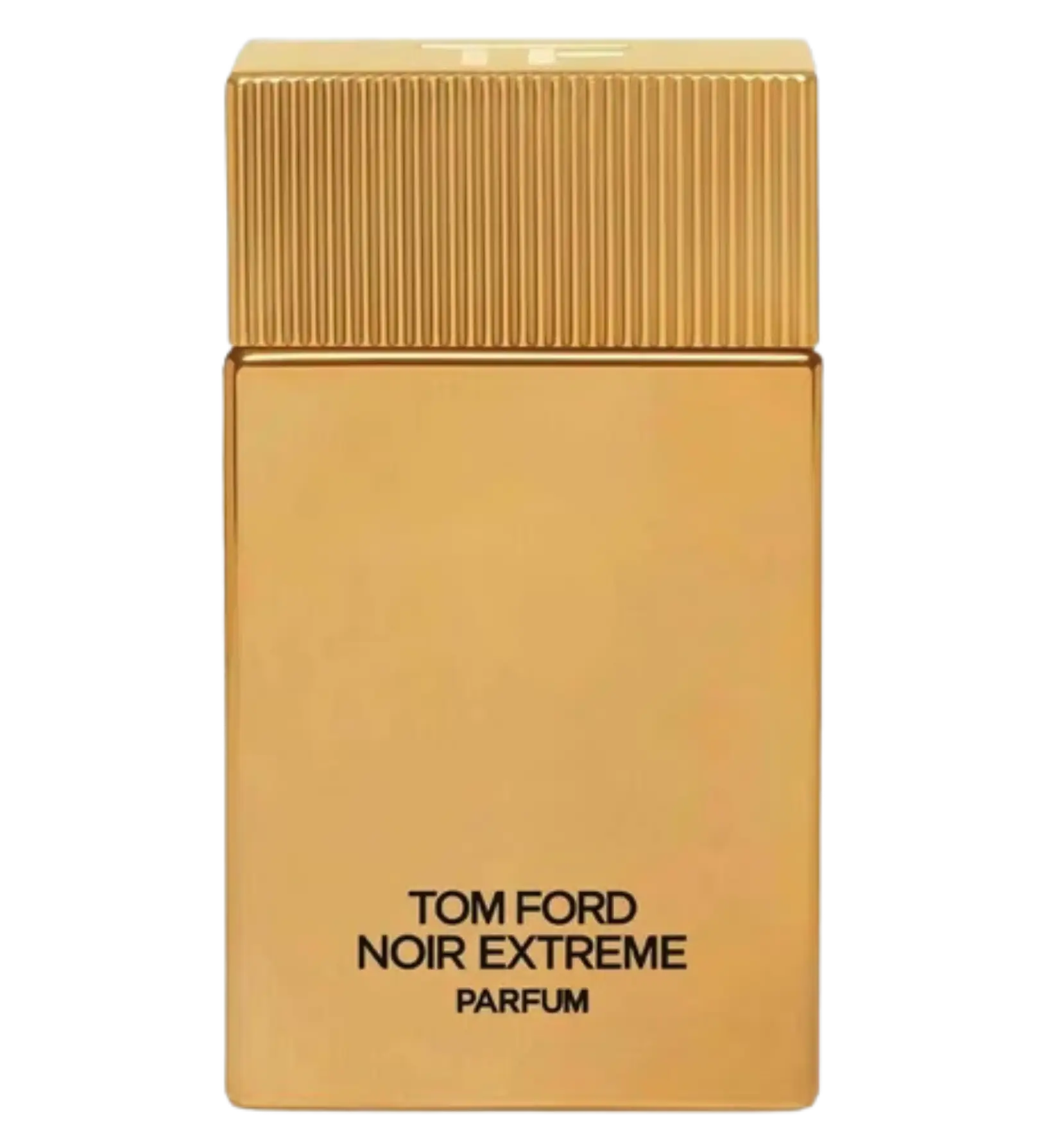 عطر ادکلن تام فورد نویر اکستریم پارفوم | Tom Ford Noir Extreme Parfum