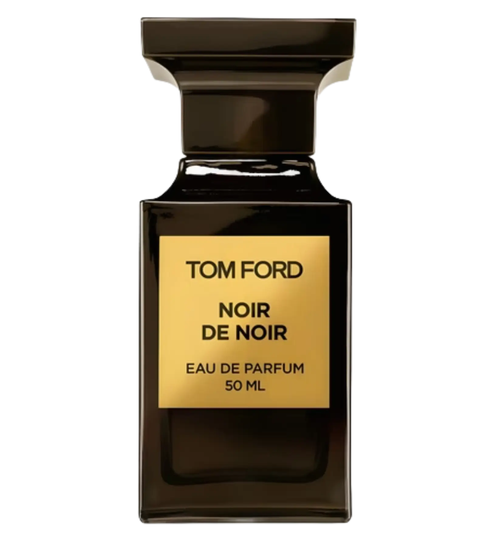 عطر ادکلن تام فورد نویر د نویر | Tom Ford Noir de Noir
