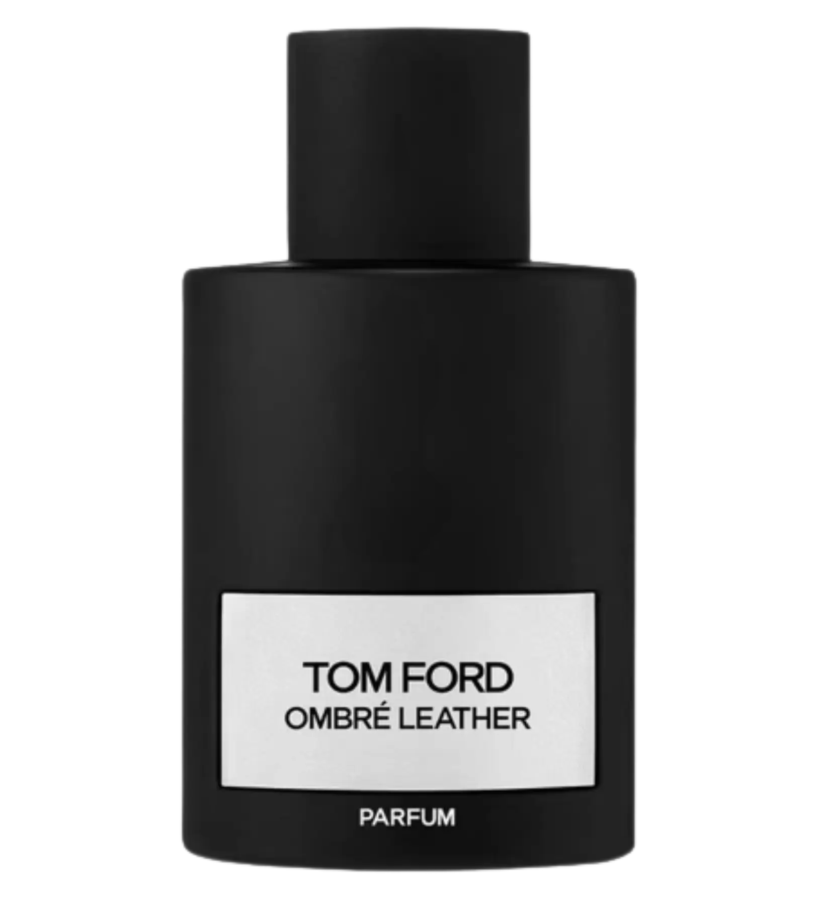 عطر ادکلن تام فورد امبر لدر پارفوم | Tom Ford Ombre Leather Parfum