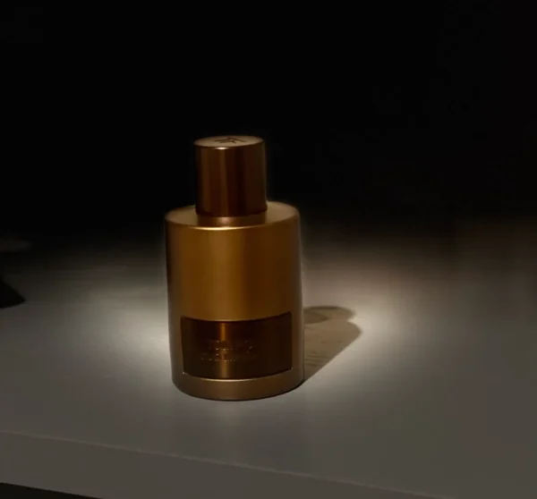عطر ادکلن تام فورد عود مینرال | Tom Ford Oud Minerale 2023