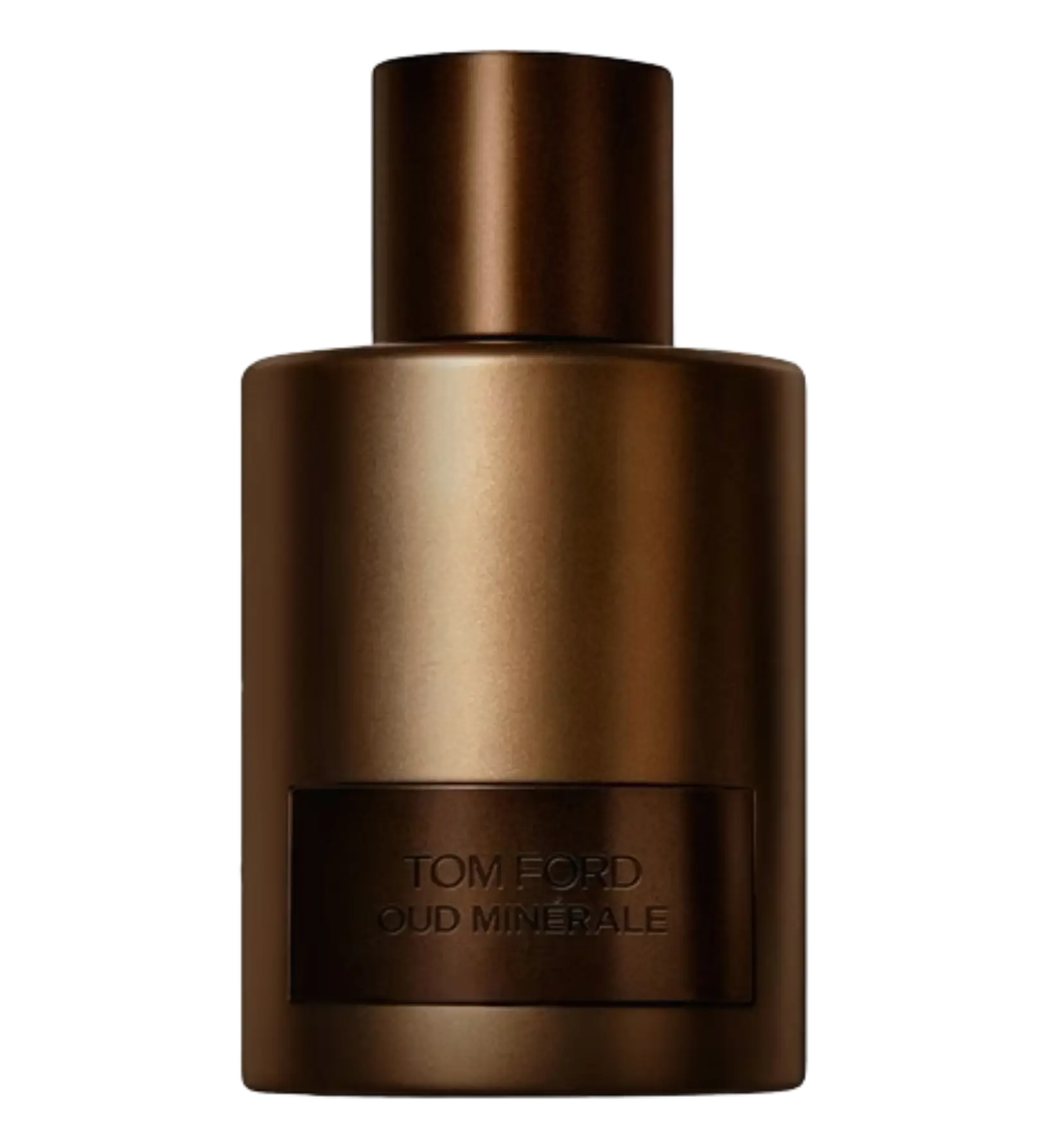 عطر ادکلن تام فورد عود مینرال | Tom Ford Oud Minerale 2023