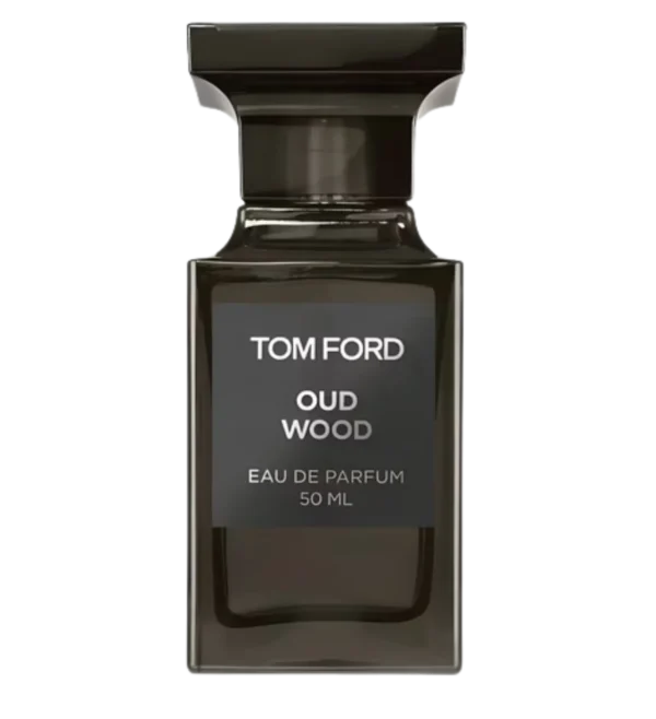 عطر ادکلن تام فورد عود وود | Tom Ford Oud Wood