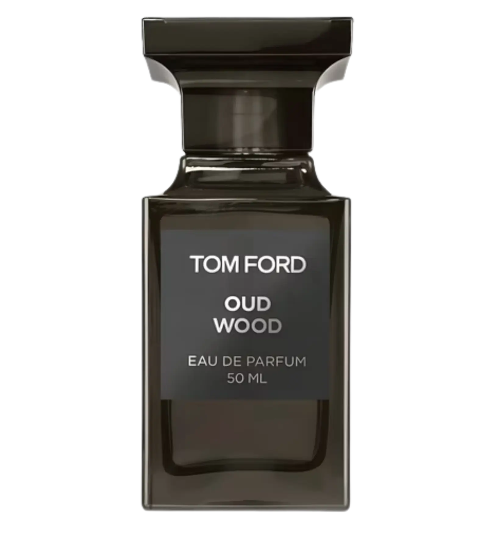 عطر ادکلن تام فورد عود وود | Tom Ford Oud Wood