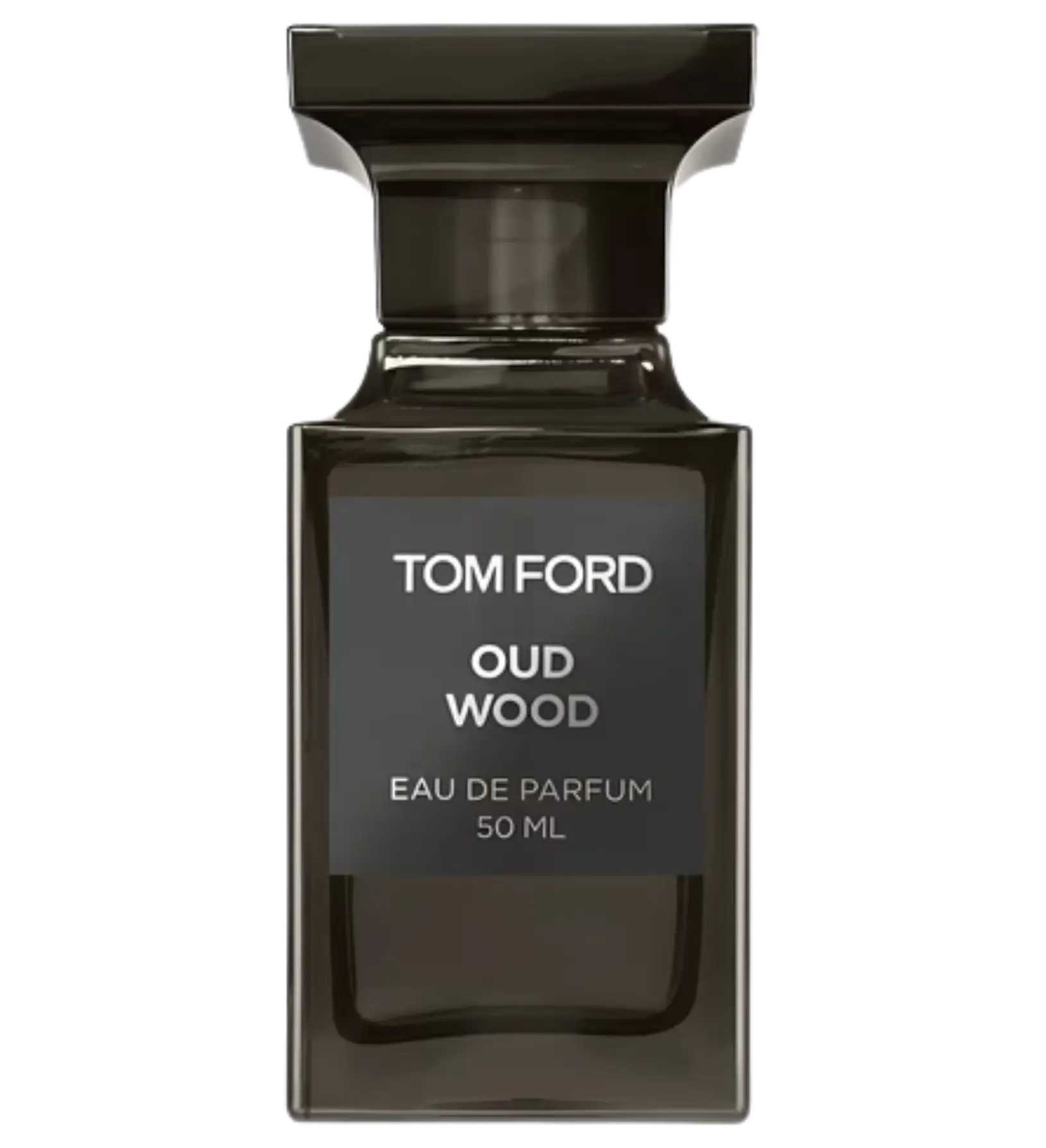 عطر ادکلن تام فورد عود وود اینتنس | Tom Ford Oud Wood Intense