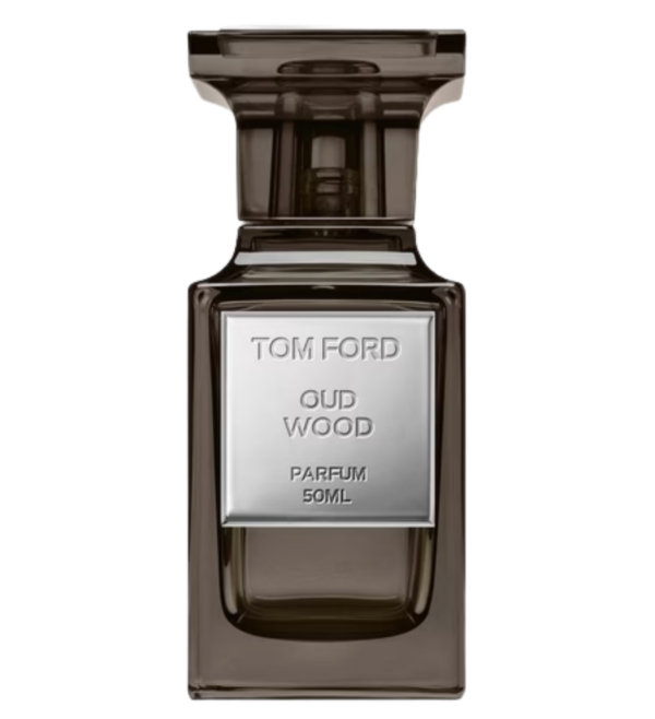 عطر ادکلن تام فورد عود وود پارفوم | Tom Ford Oud Wood Parfum