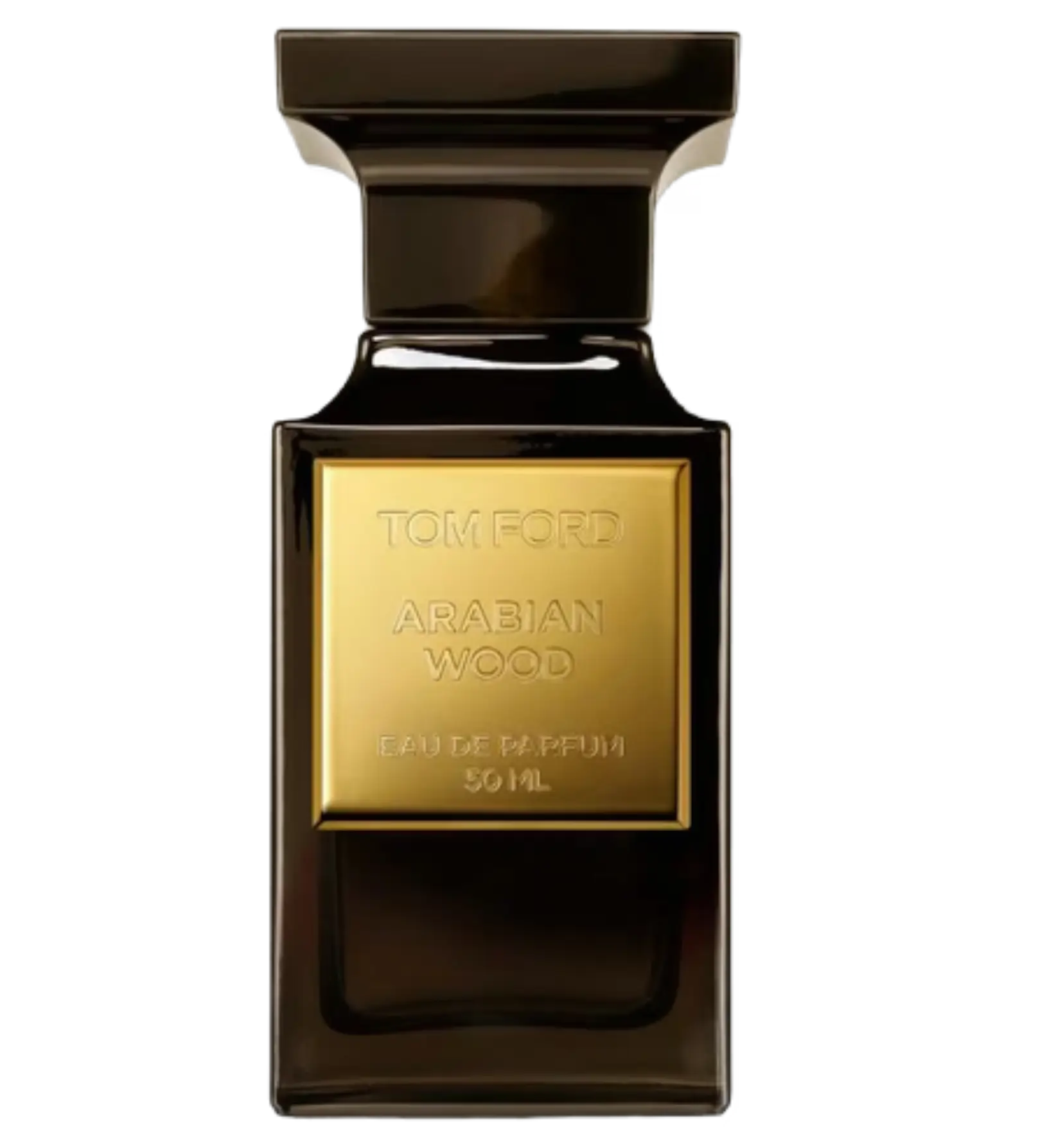 عطر ادکلن تام فورد ریزرو کالکشن: عربین وود | Tom Ford Reserve Collection Arabian Wood