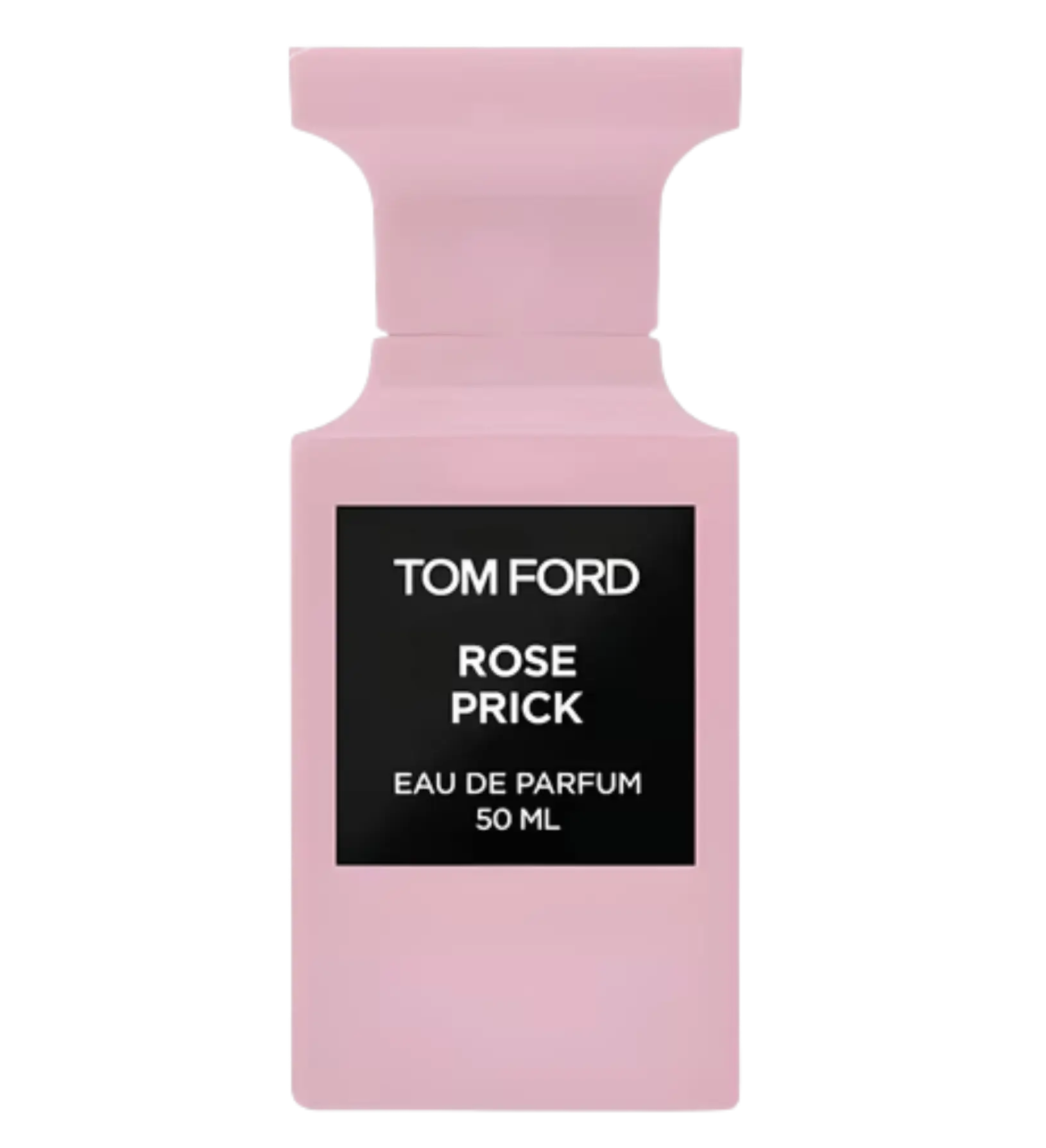 عطر ادکلن تام فورد رز پریک | Tom Ford Rose Prick