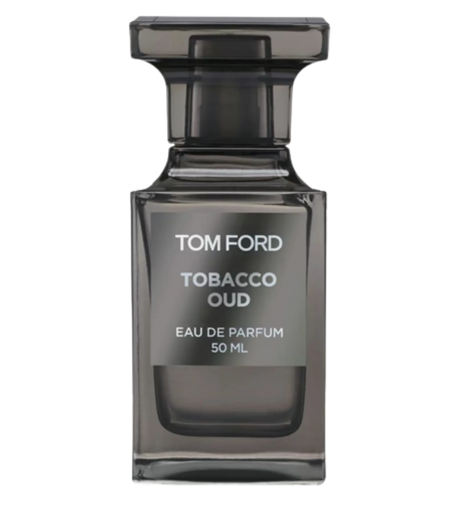 عطر ادکلن تام فورد توباکو عود | Tom Ford Tobacco Oud