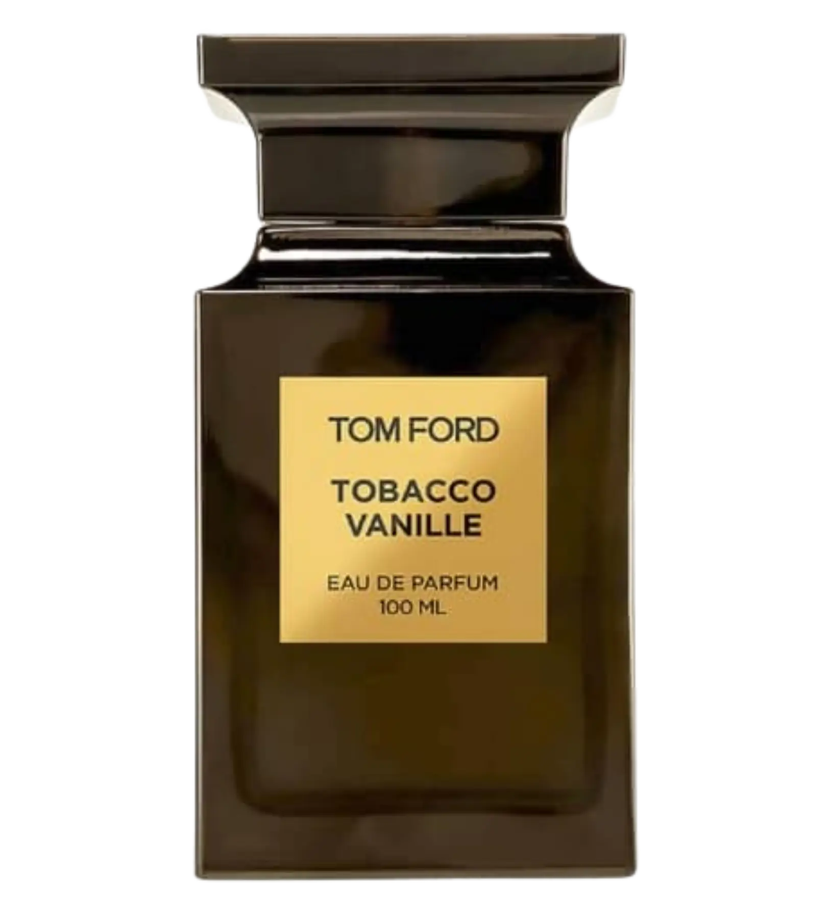 عطر ادکلن تام فورد توباکو وانیل | Tom Ford Tobacco Vanille