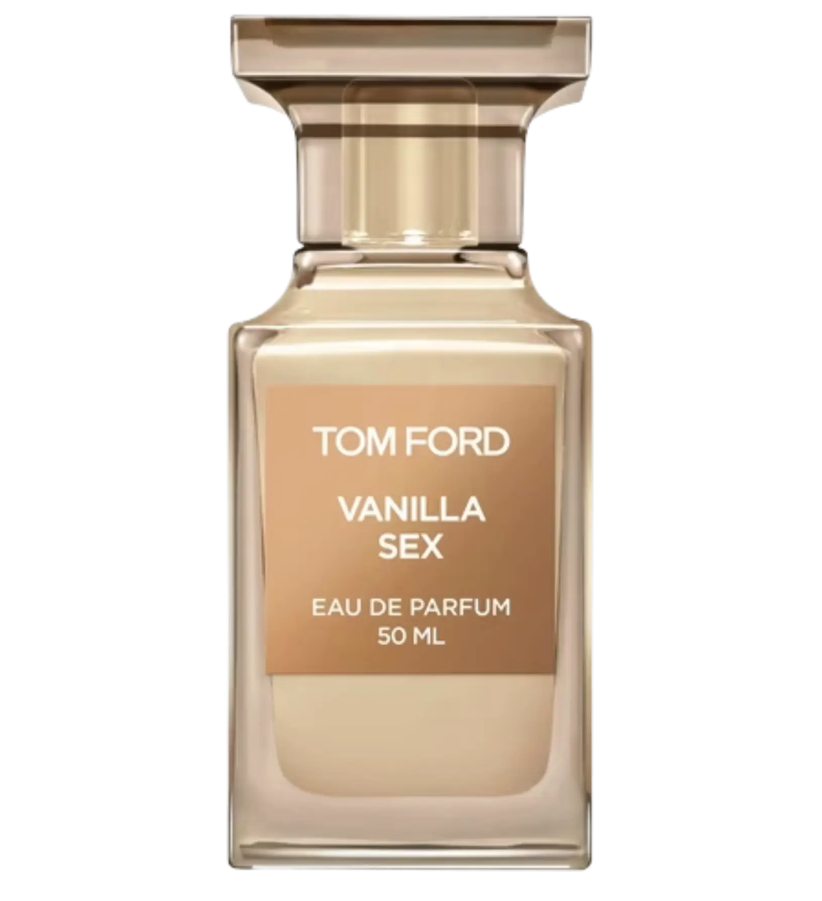 عطر ادکلن تام فورد وانیلا سکس | Tom Ford Vanilla Sex