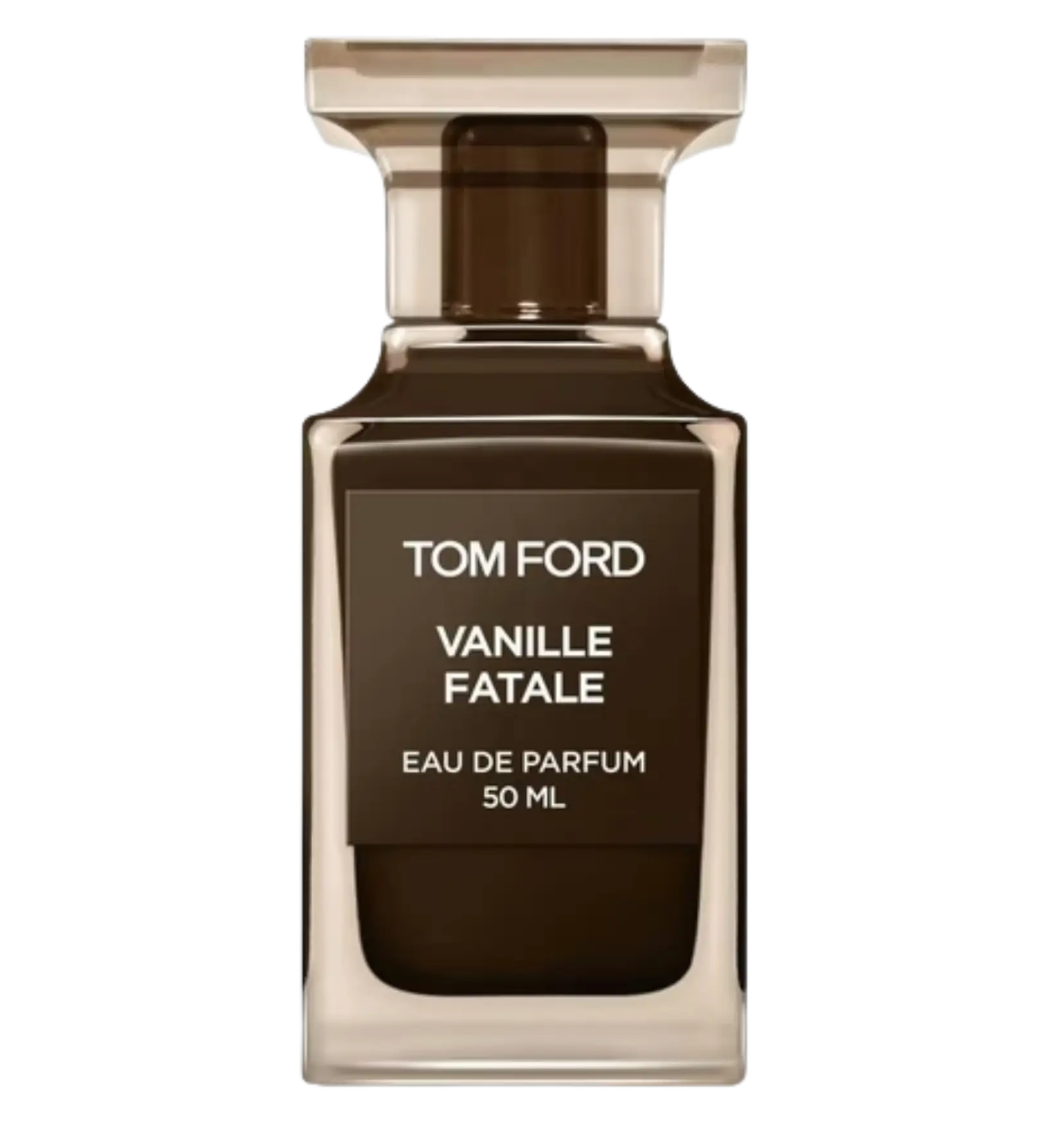 عطر ادکلن تام فورد وانیل فاتال | Tom Ford Vanille Fatale 2024