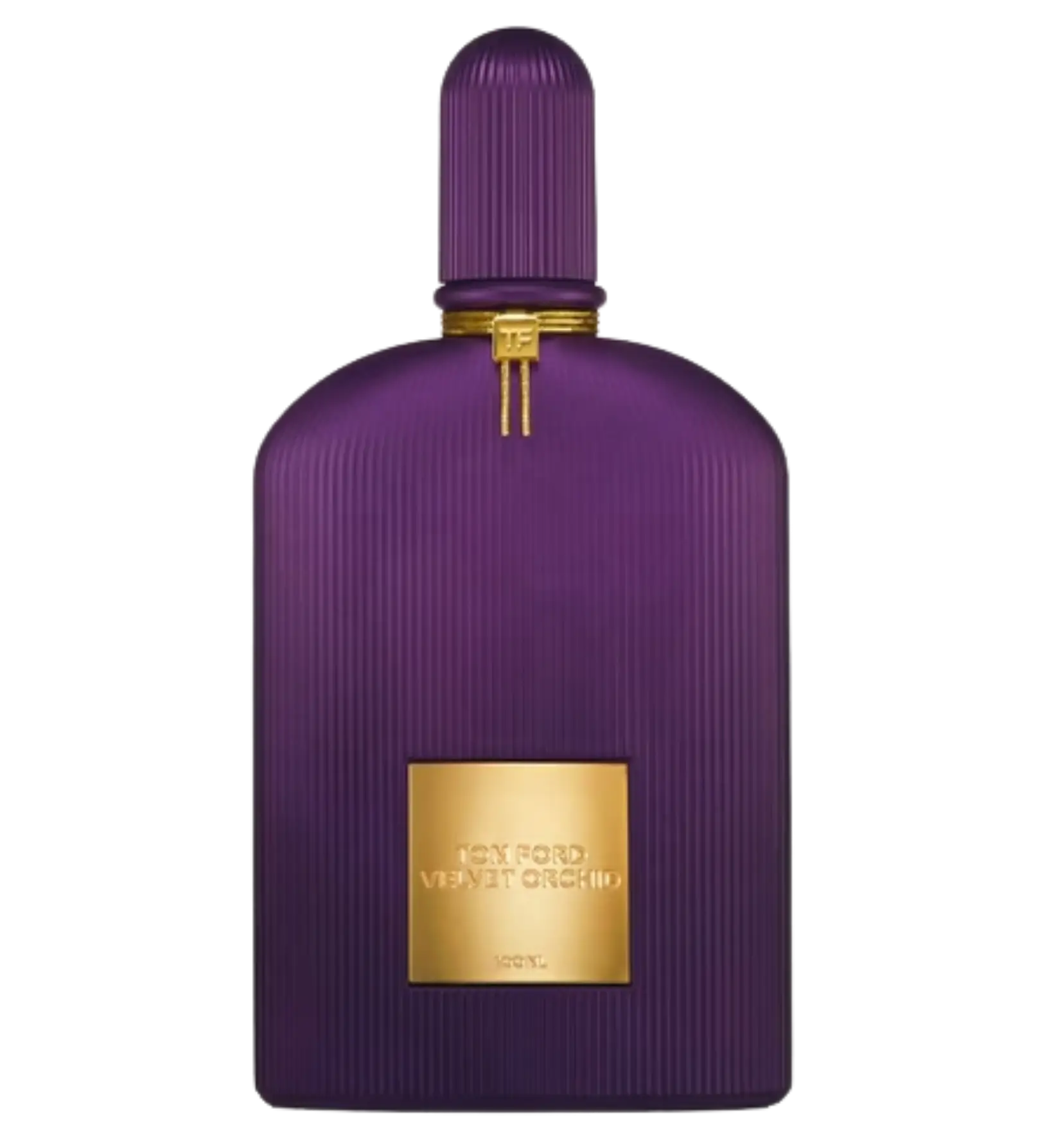 عطر ادکلن تام فورد ولوت ارکید لومیر | Tom Ford Velvet Orchid Lumiere