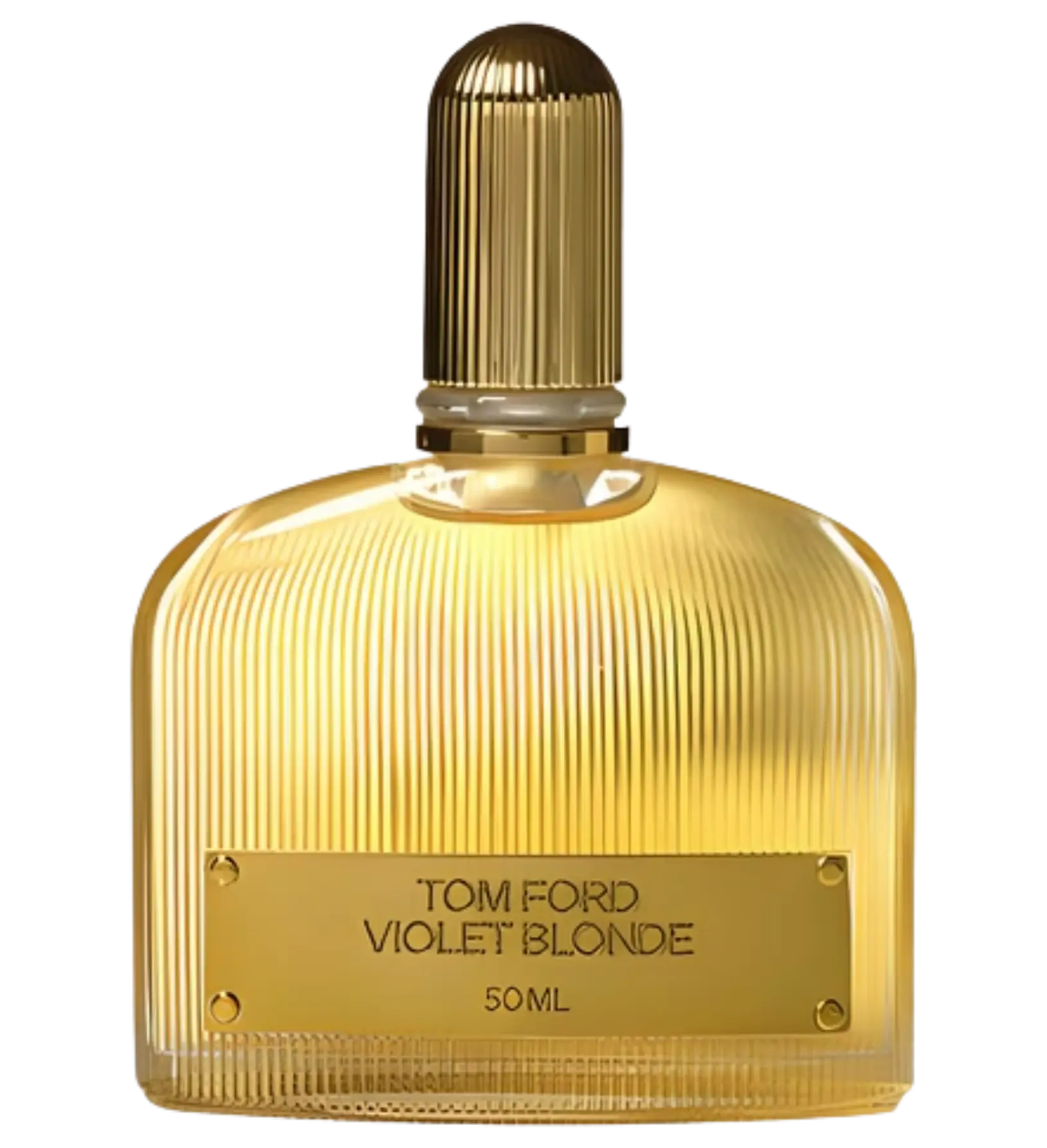 عطر ادکلن تام فورد وایولت بلوند | Tom Ford Violet Blonde