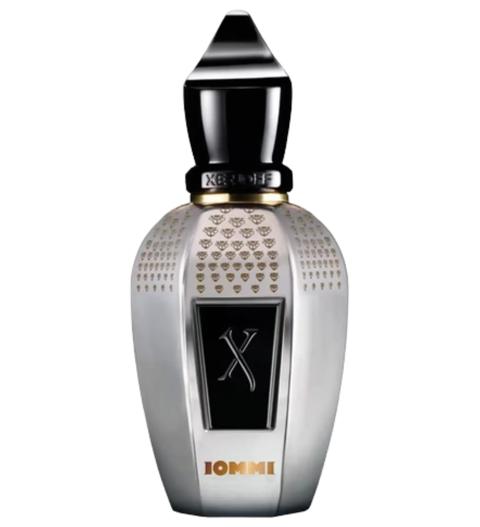 عطر ادکلن زرجوف تونی آیومی مانکی اسپیشیال | Xerjoff Tony Iommi Monkey Special