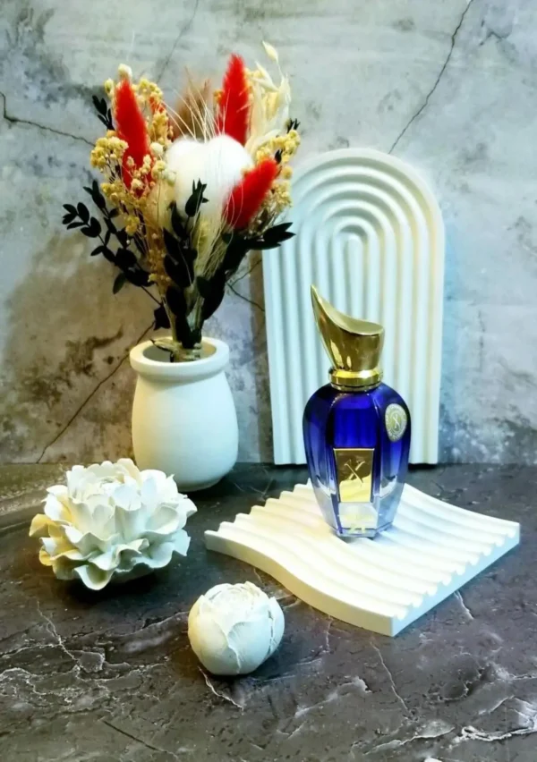 عطر ادکلن زرجوف تورینو 21 | Xerjoff Torino21