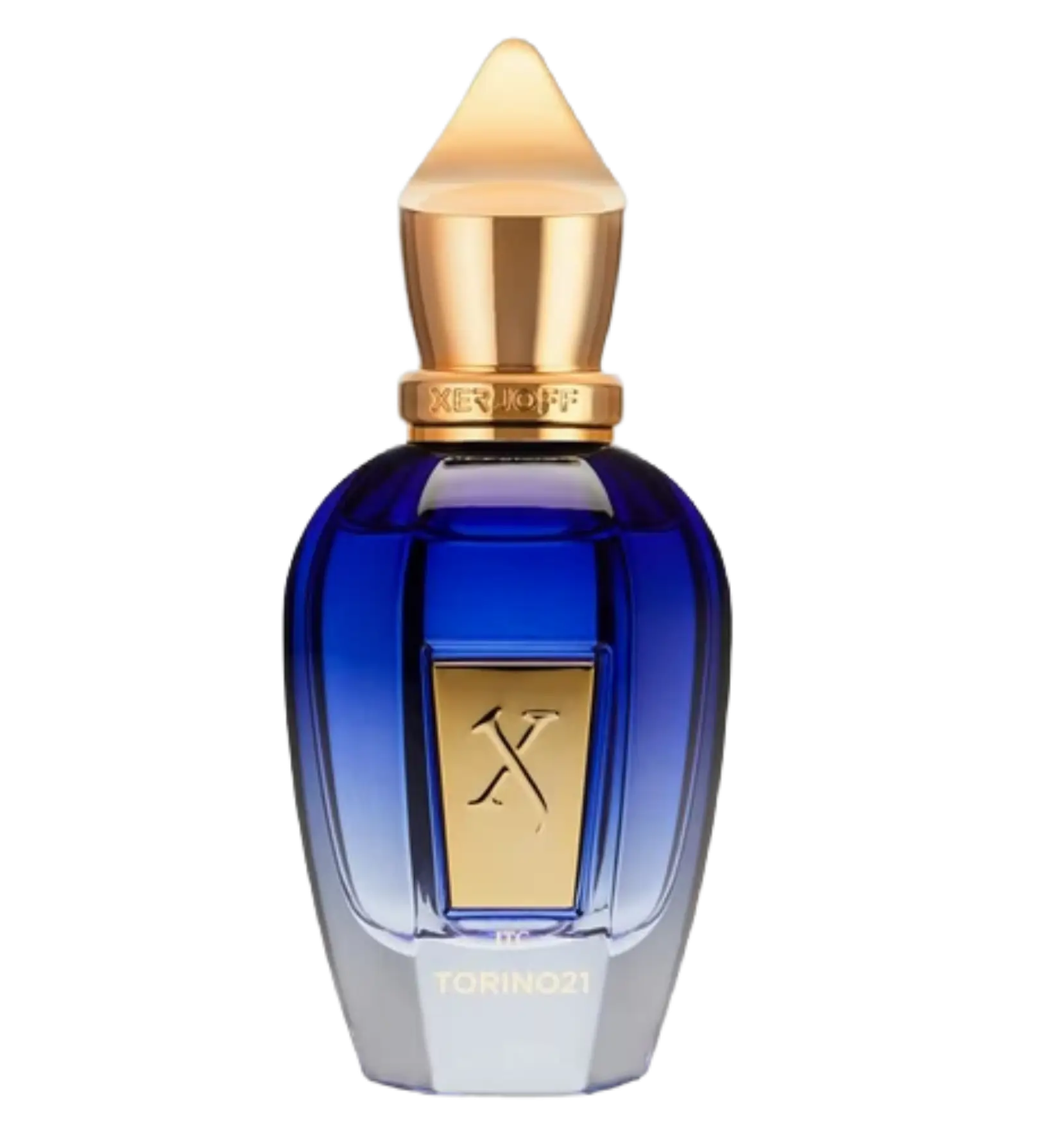 عطر ادکلن زرجوف تورینو 21 | Xerjoff Torino 21