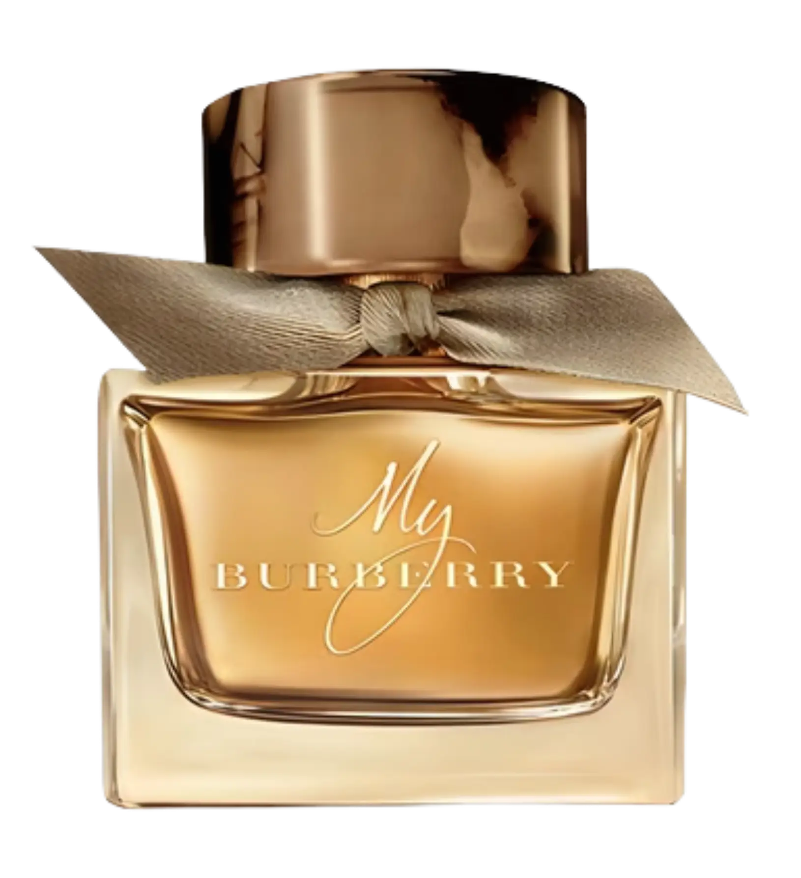 عطر ادکلن باربری مای باربری ادوپرفیوم | Burberry My Burberry