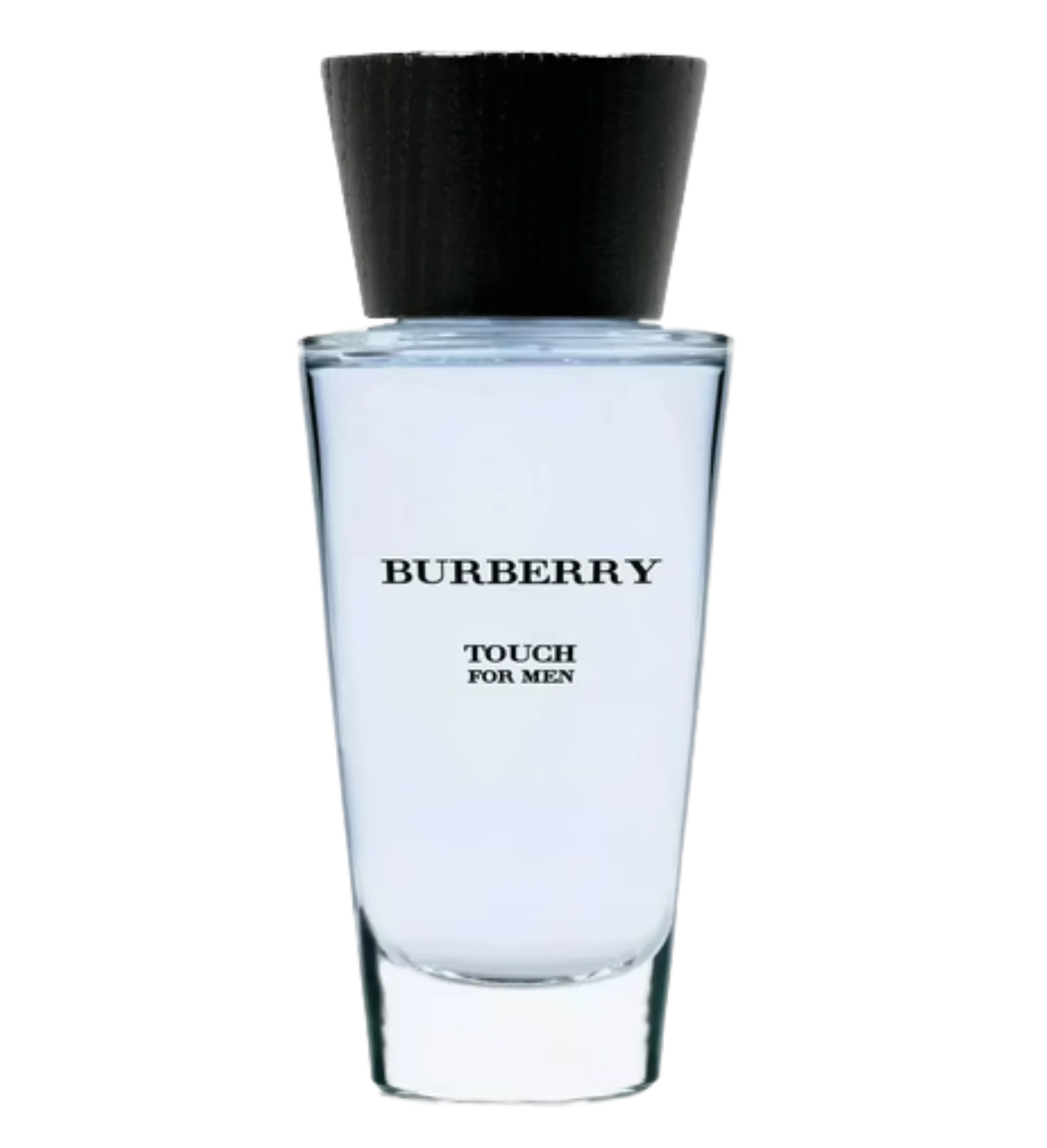 عطر ادکلن باربری تاچ مردانه | Burberry Touch for Men