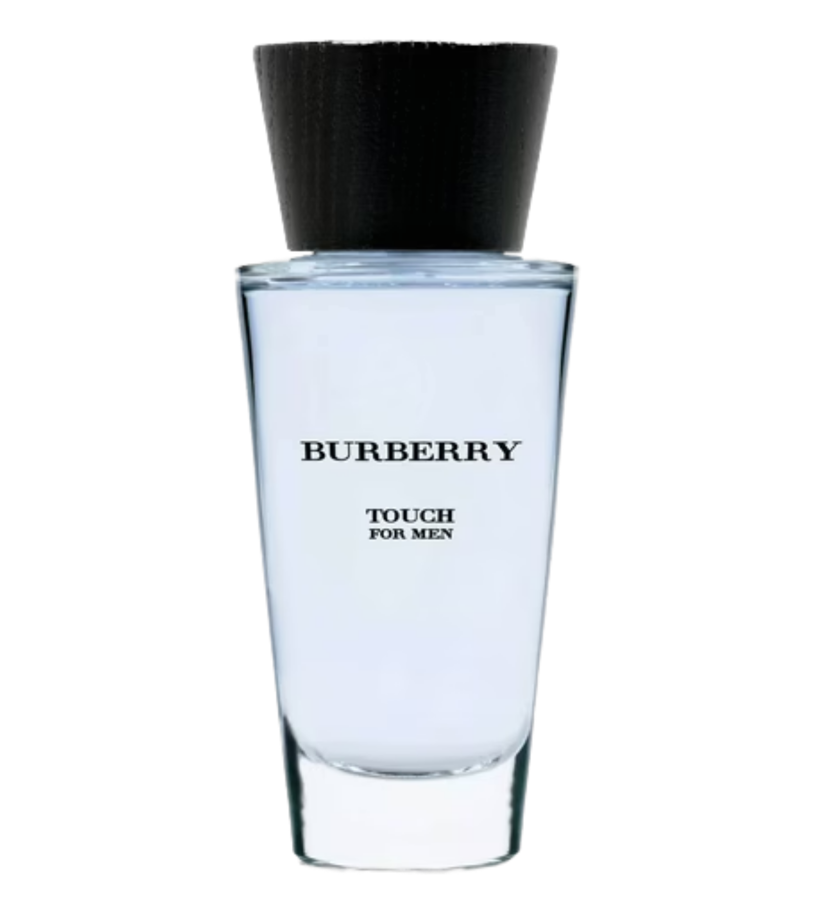 عطر ادکلن باربری تاچ مردانه | Burberry Touch for Men