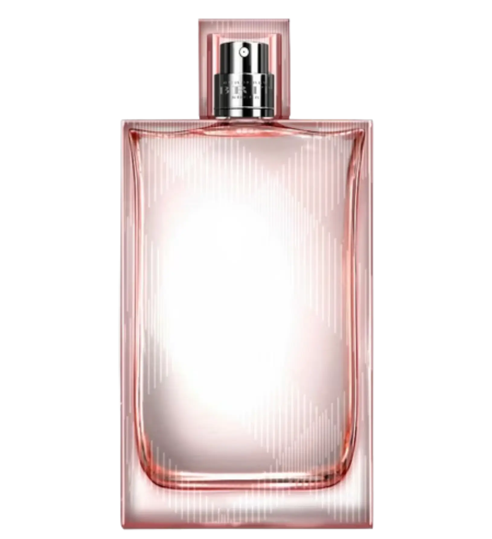 عطر ادکلن باربری بریت شیر | Burberry Brit Sheer (2015)