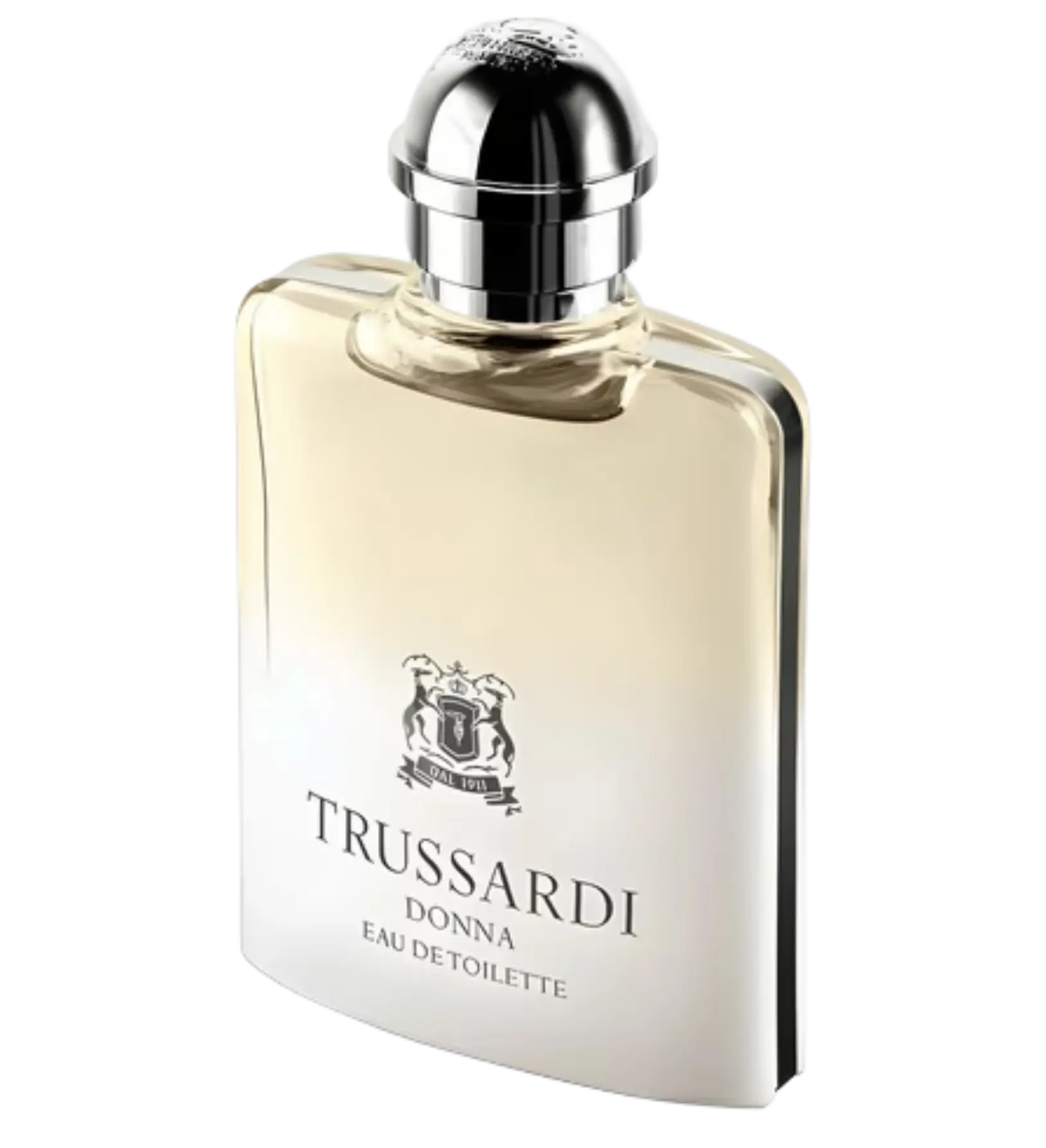 عطر ادکلن تروساردی تروساردی دونا ادوتویلت | Trussardi Trussardi Donna Eau de Toilette