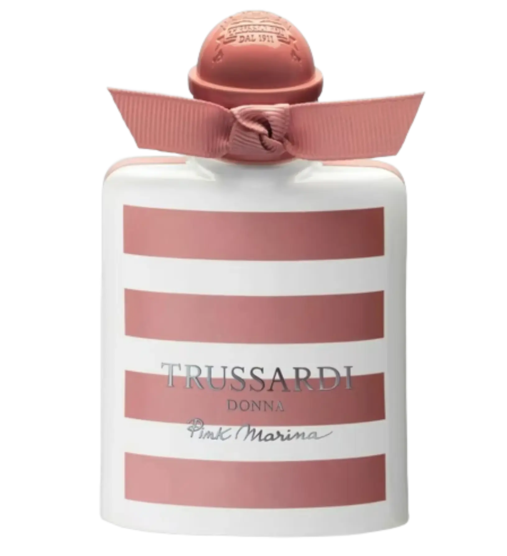 عطر ادکلن تروساردی دونا پینک مارینا | Trussardi Trussardi Donna Pink Marina