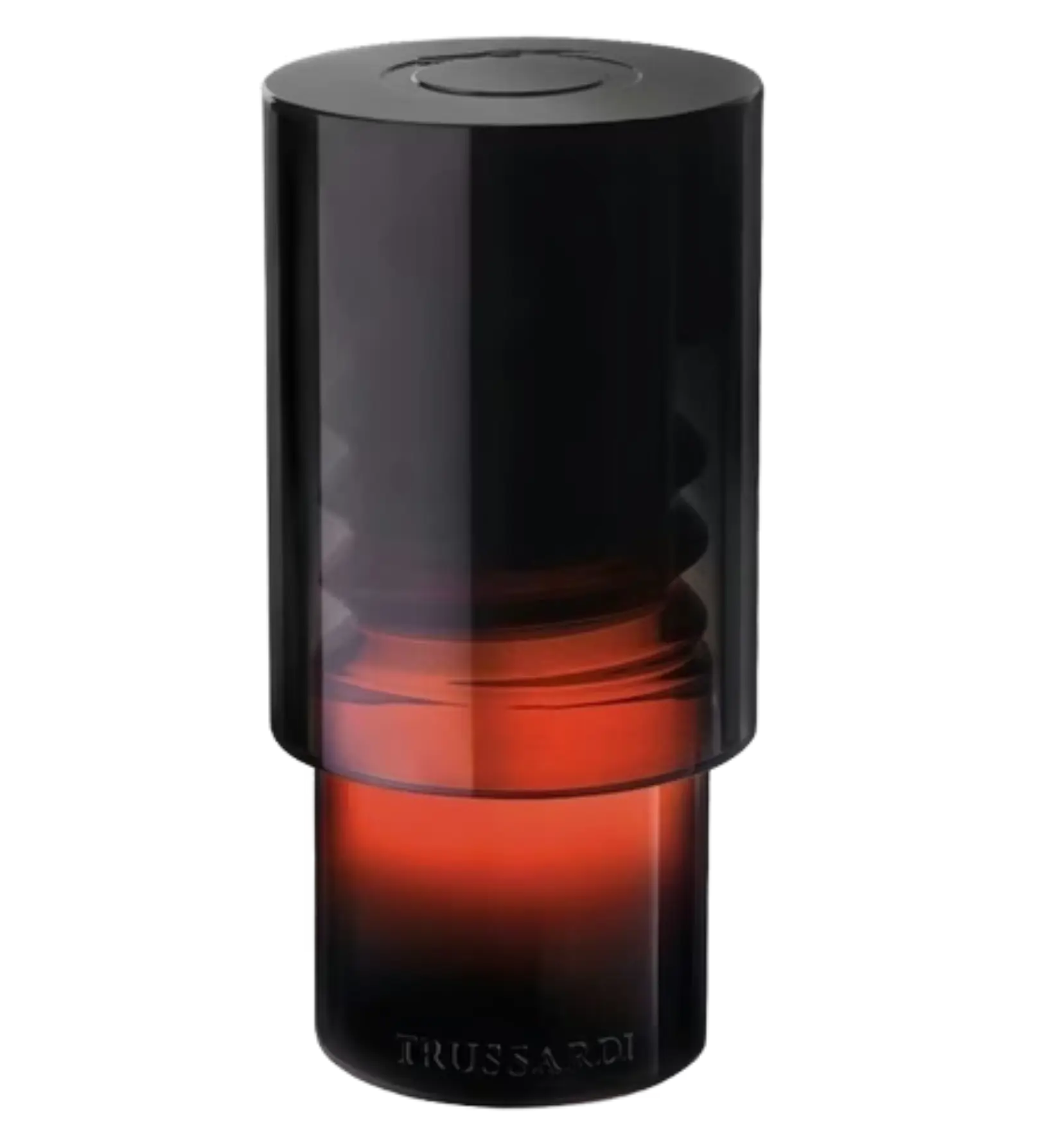 عطر ادکلن تروساردی پریمو | Trussardi Primo