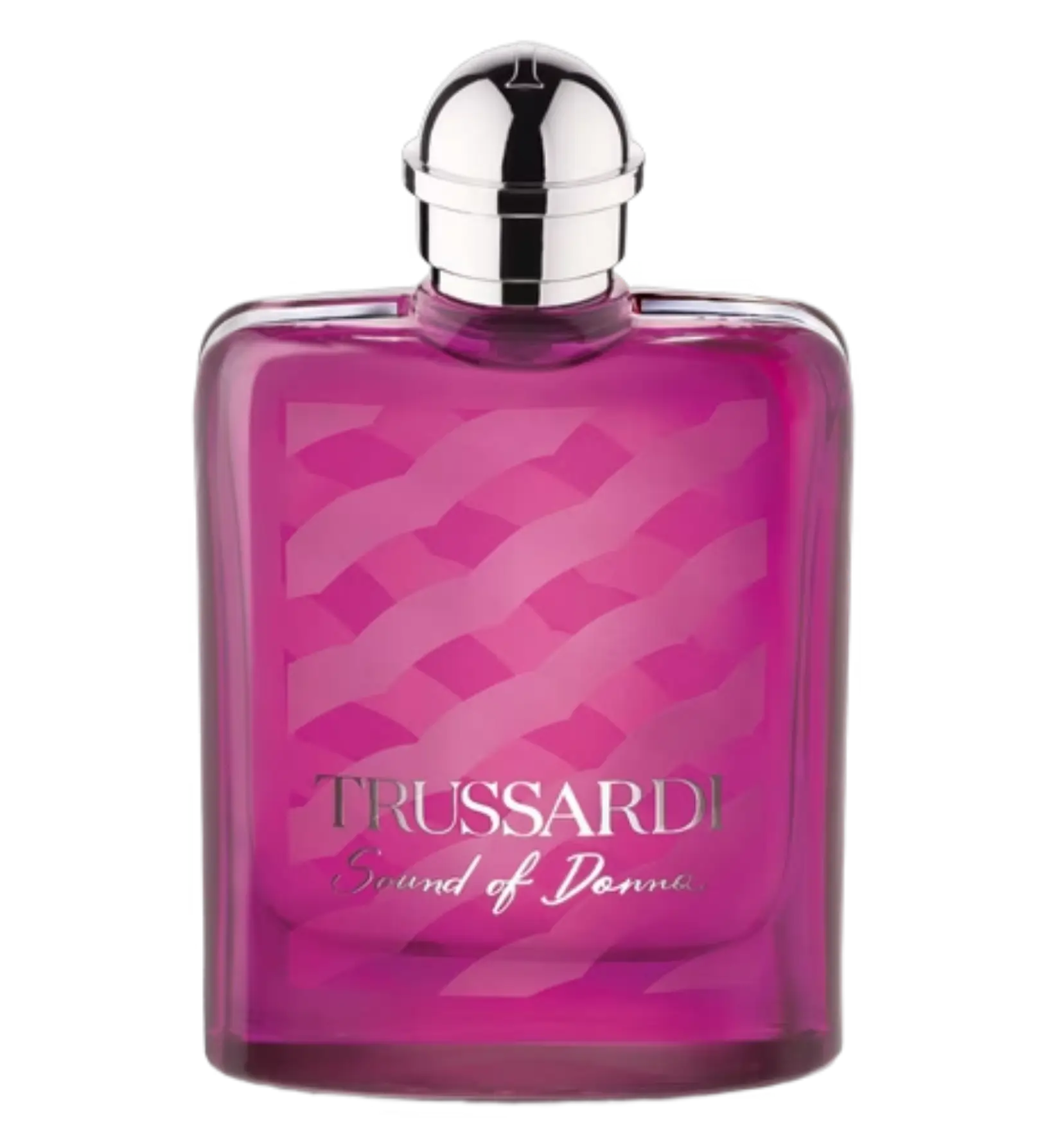 عطر ادکلن تروساردی ساند آف دونا | Trussardi Sound of Donna