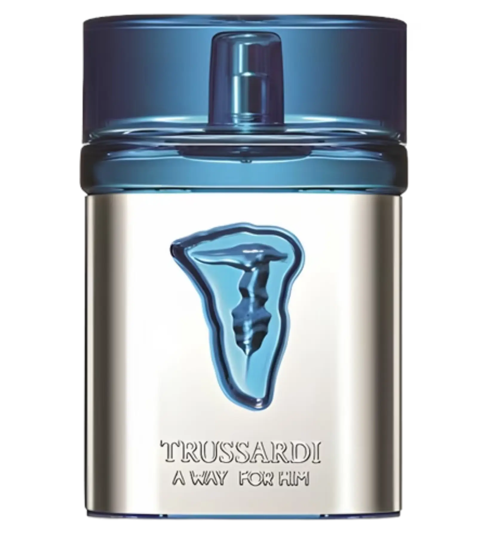 عطر ادکلن تروساردی ای وی مردانه | Trussardi Trussardi A Way for Him