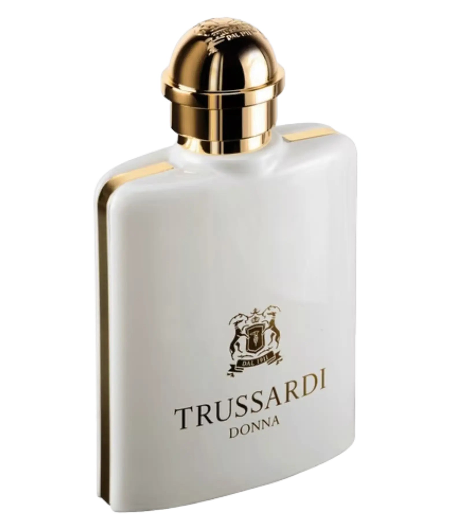 عطر ادکلن تروساردی تروساردی دونا | Trussardi Trussardi Donna 2011