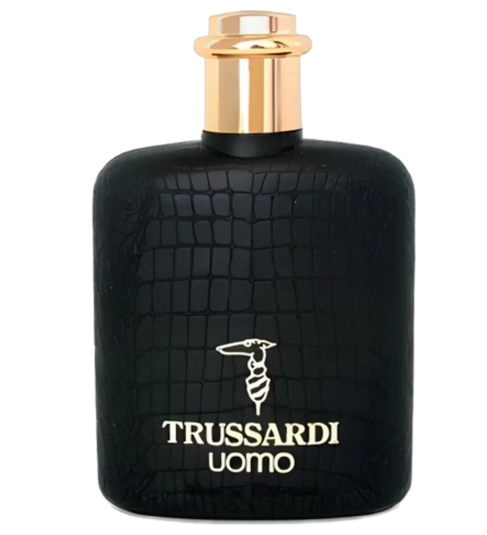 عطر ادکلن تروساردی تروساردی اومو | Trussardi Trussardi Uomo
