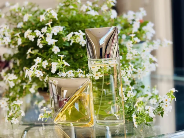 عطر ادکلن کلوین کلین(سی کی) تروث زنانه | Calvin Klein Truth