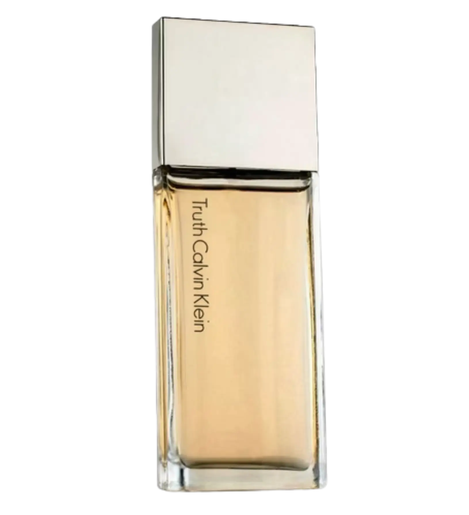 عطر ادکلن کلوین کلین (سی کی) تروث زنانه | Calvin Klein Truth