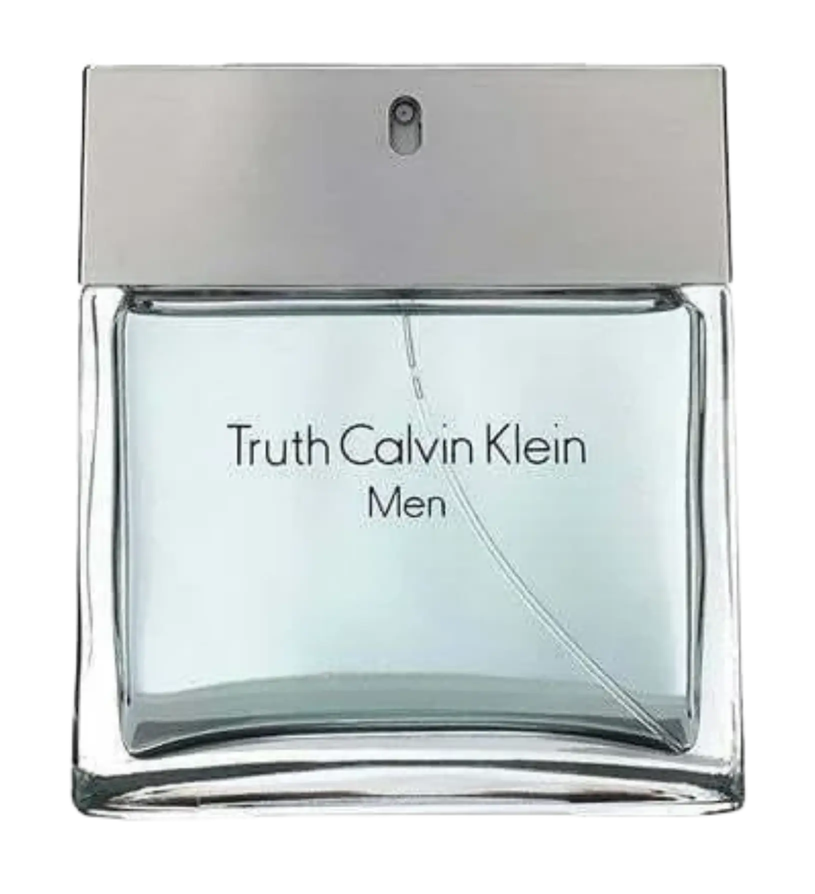 عطر ادکلن کلوین کلین (سی کی) تروث مردانه | Calvin Klein Truth For Men