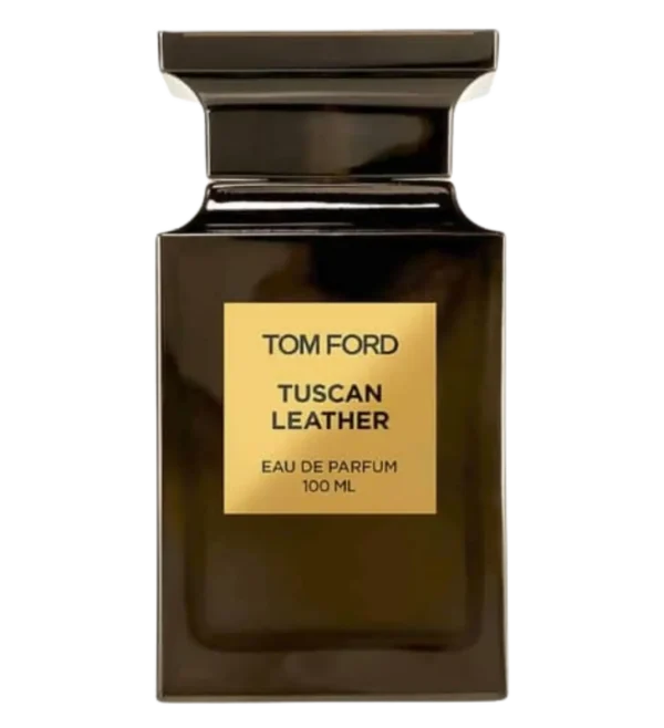عطر ادکلن تام فورد توسکان لدر | Tom Ford Tuscan Leather