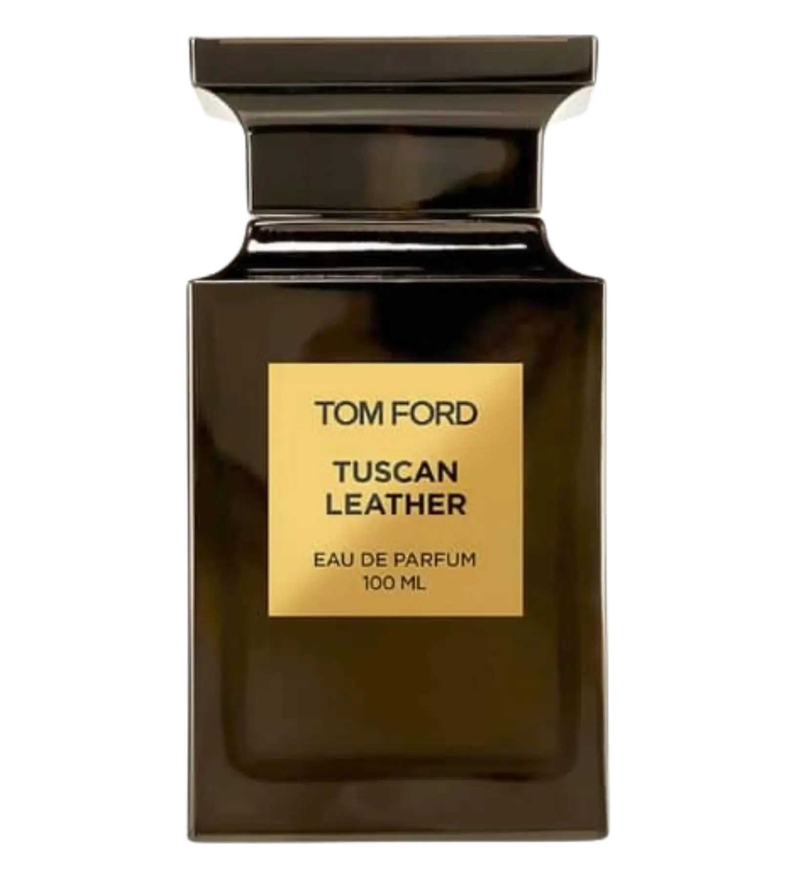 عطر ادکلن تام فورد توسکان لدر | Tom Ford Tuscan Leather
