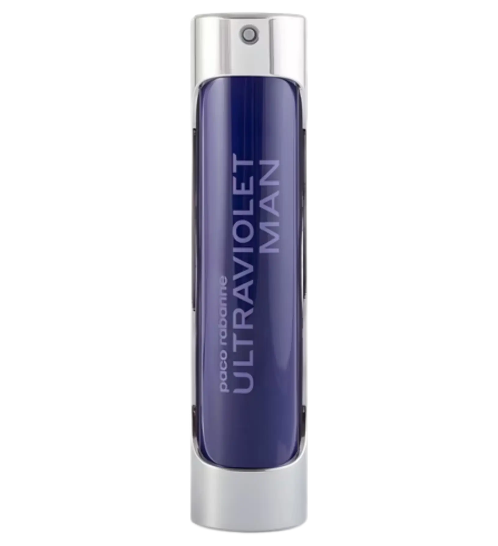 عطر ادکلن پاکو رابان اولتراوایولت مردانه | Paco Rabanne Ultraviolet Man