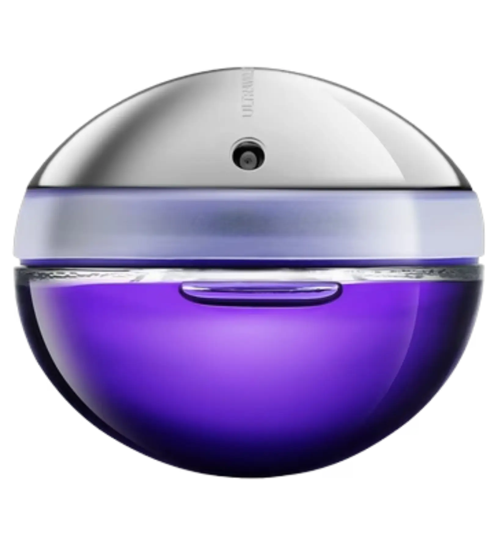 عطر ادکلن پاکو رابان اولتراوایولت زنانه | Paco Rabanne Ultraviolet