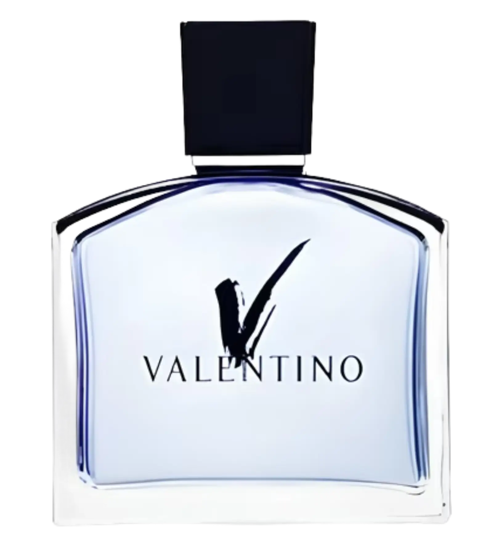عطر ادکلن والنتینو وی مردانه | Valentino V pour Homme