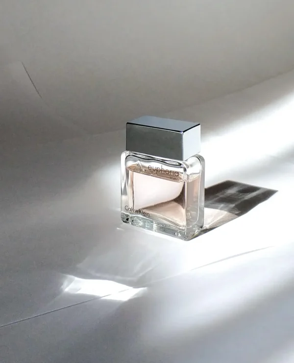 عطر ادکلن کلوین کلین(سی کی) یوفوریا مردانه | Calvin Klein Euphoria Men