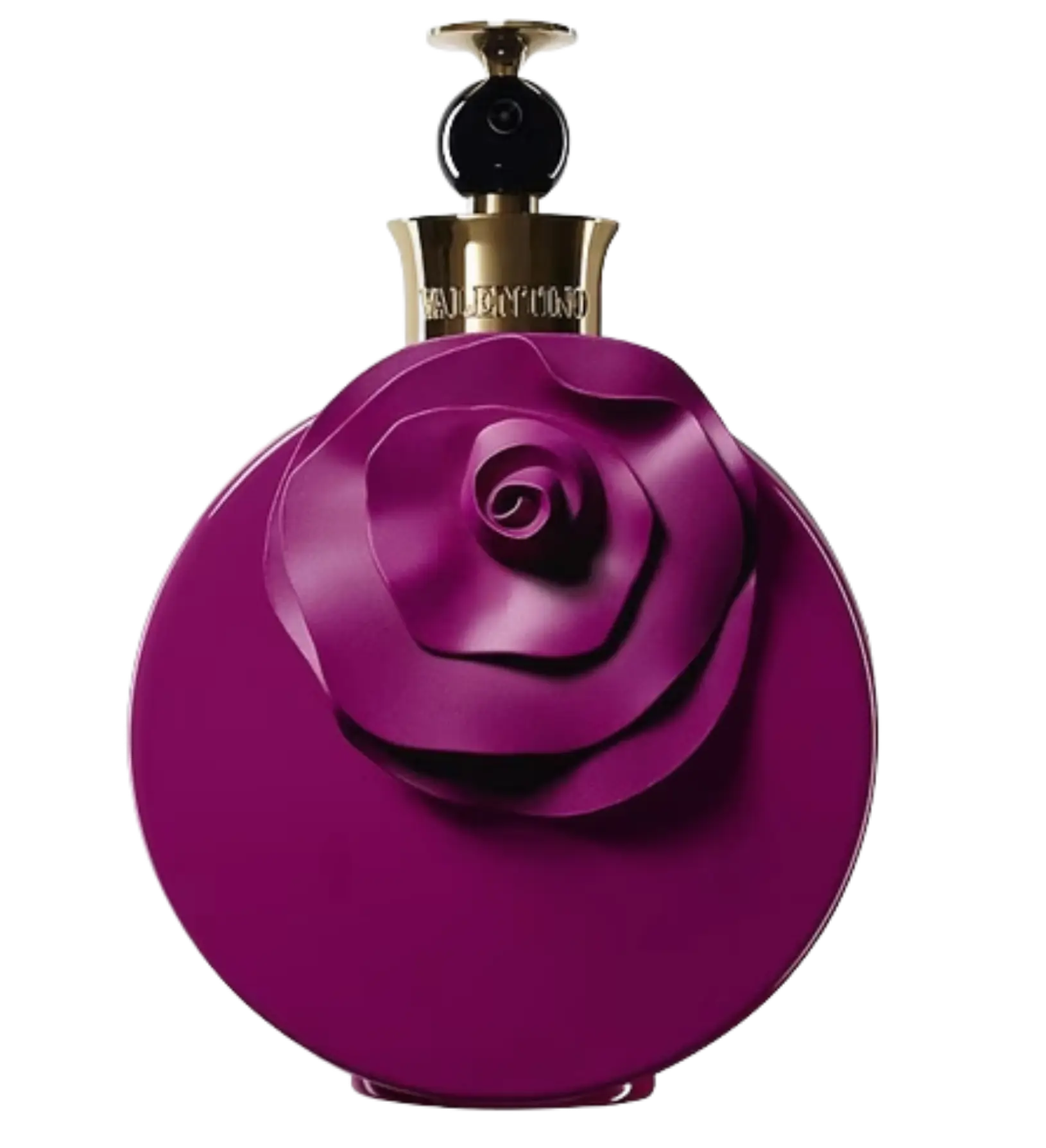 عطر ادکلن والنتینو رزا اسولوتو | Valentino Valentina Rosa Assoluto