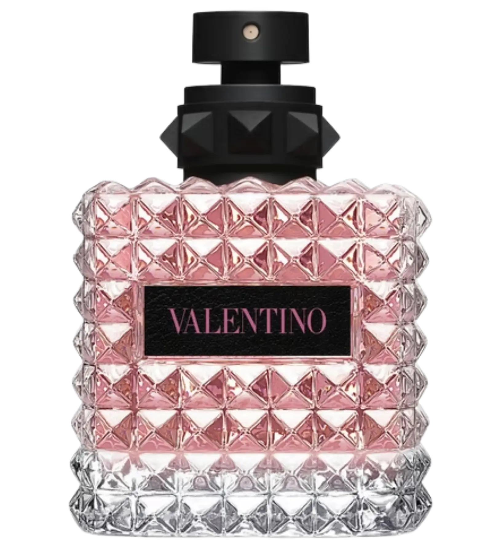 عطر ادکلن والنتینو دونا بورن این روما | Valentino Donna Born In Roma