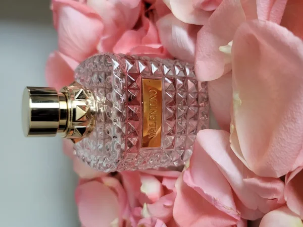 عطر ادکلن والنتینو دونا | Valentino Valentino Donna