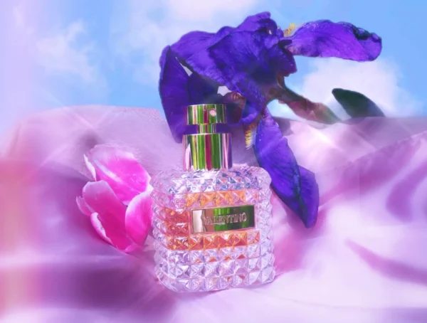 عطر ادکلن والنتینو دونا | Valentino Valentino Donna