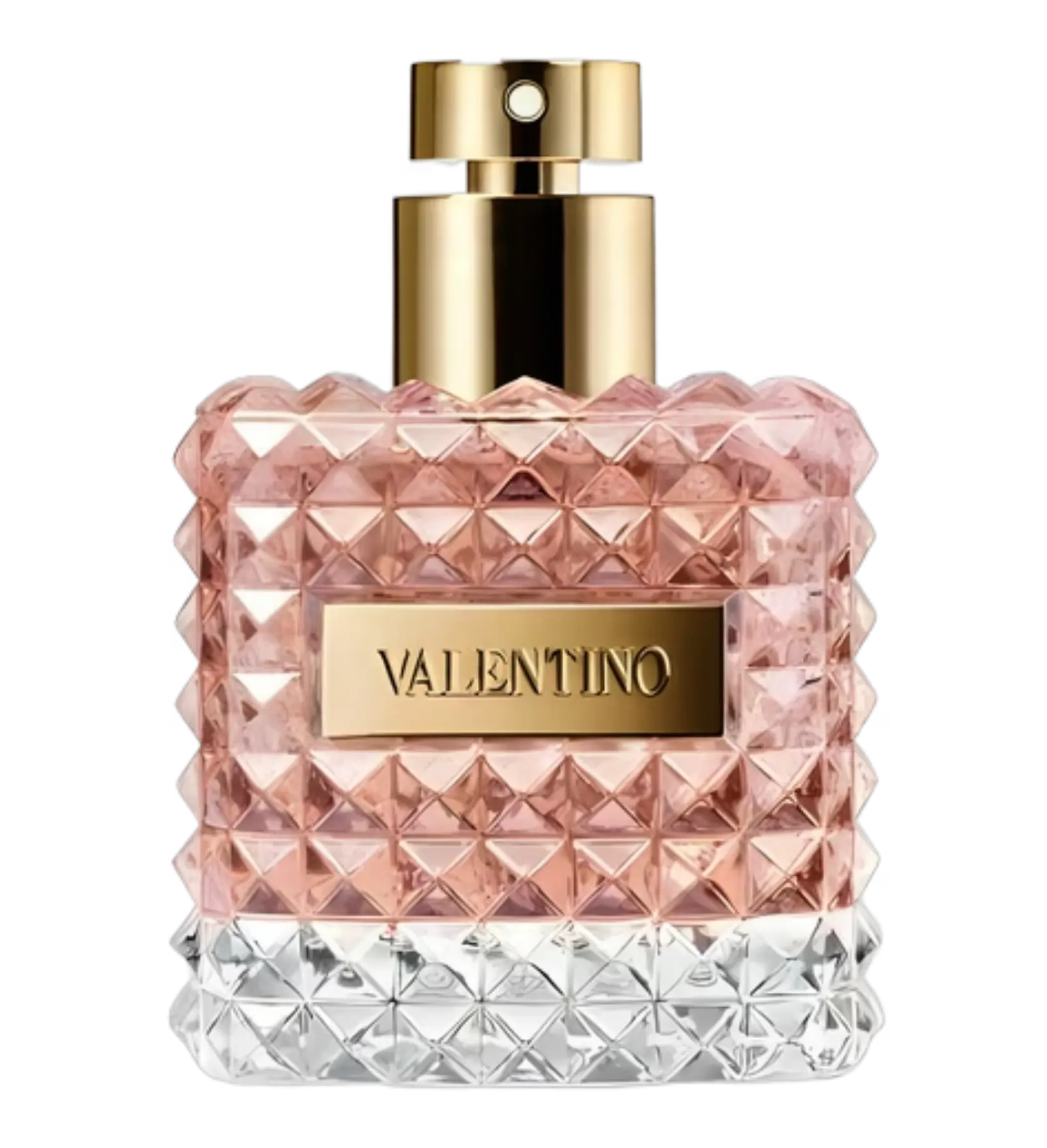 عطر ادکلن والنتینو دونا | Valentino Valentino Donna