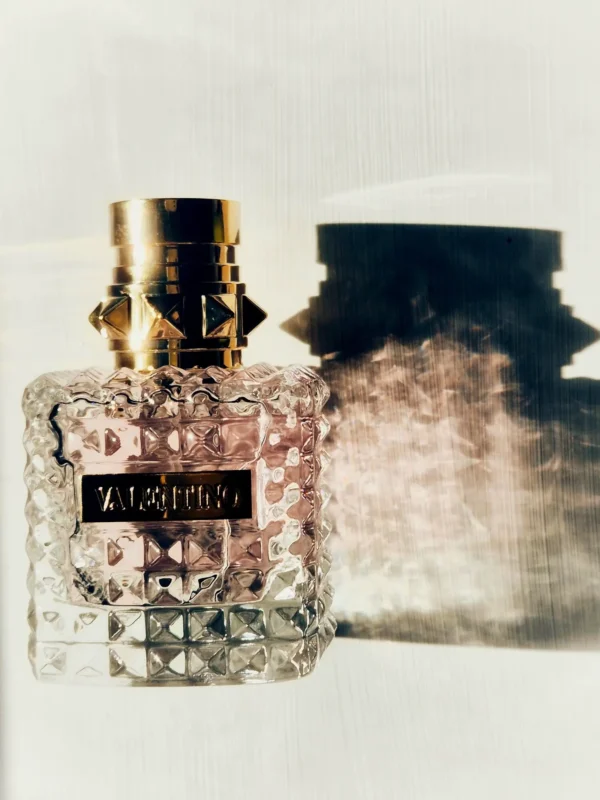عطر ادکلن والنتینو دونا | Valentino Valentino Donna