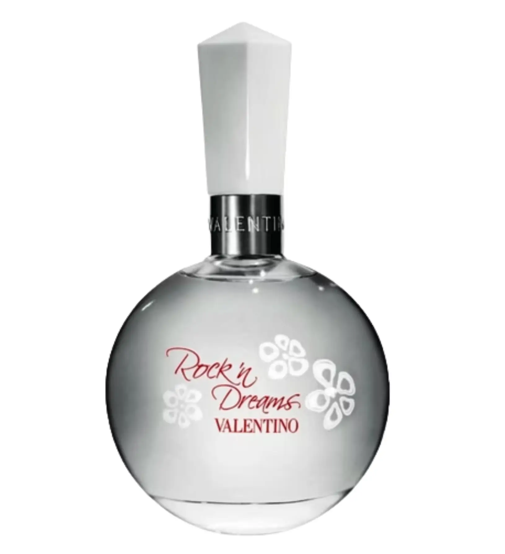 عطر ادکلن والنتینو راکن دریمز | Valentino Rock n Dreams
